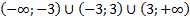 0200o96a-68f0.png