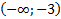 0200o96b-e615.png