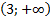 0200o96d-a1fc.png