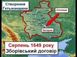 0200o9d7-5a11-268x201.jpg