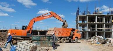 0200o9em-e4f8-388x176.jpg