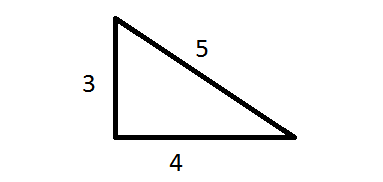 0200o9fa-fb4f.png