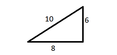 0200o9ff-62e2.png