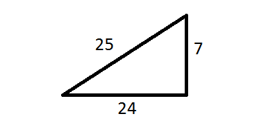 0200o9fr-8508.png