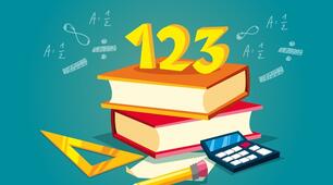 Розв'язування лінійних рівнянь та рівнянь, що до них зводяться