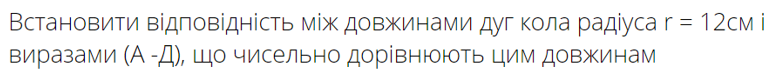 0200o9k7-9150.png