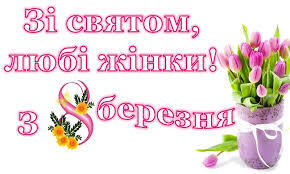0200o9kd-ab72-694x417.jpg