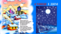 0200o9lo-3972.png