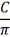 0200o9ma-ed58-10x37.png