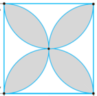 0200o9mn-a950-141x139.png