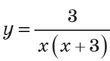 0200o9pc-b91b-110x61.png