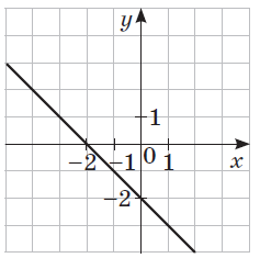0200o9rb-24f5.png