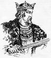 Галицько-волинський князь Роман Мстиславич – визначний політичний діяч  кінця ХІІ – початку ХІІІ ст.