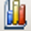 0200o9tq-93a5.png