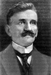 0200oa19-4014.jpg