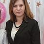 https://fs02.vseosvita.ua/0200oa48-d55c-90x90.jpg