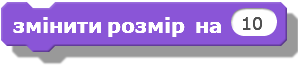 0200oa55-e298.png