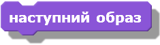 0200oa5d-aba1.png