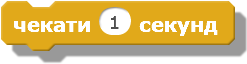 0200oa5h-1ec5.png