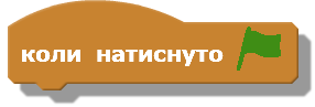 0200oa5q-63f3.png
