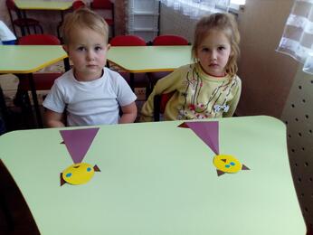0200oa76-f34e-346x260.jpg