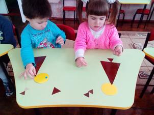 0200oa7a-c14b-302x226.jpg