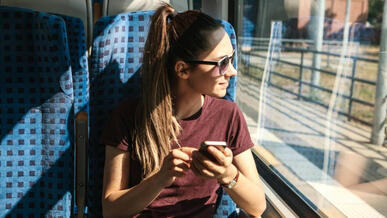 0200oabz-6e12-387x218.jpg