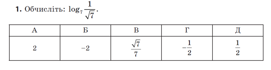 Таблица х 4 3 2