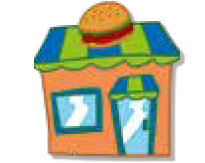 0200ob13-d689.png