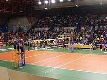 0200ob6s-9bbc-328x246.jpg