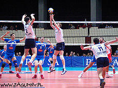 0200ob73-d45f-230x173.jpg