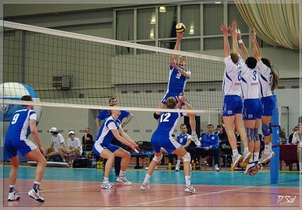 0200ob7e-a13a-427x298.jpg