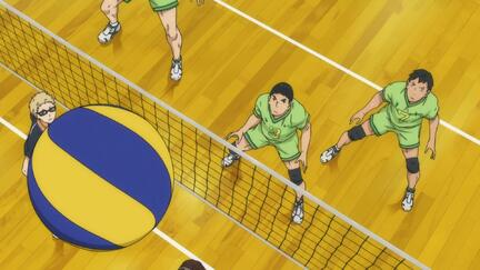 0200obc1-1c0a-432x243.jpg