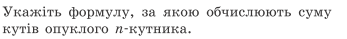 0200obd9-b10d.png