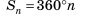 0200obdb-74d0.png
