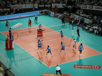 0200obe0-e431-337x252.jpg