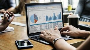 AIF Investment Fund