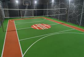 0200obl8-11ba.jpg