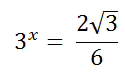 0200obow-1ef3.png
