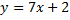 0200obs1-e958.png