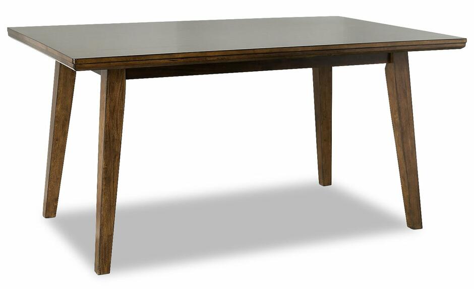 Chelsea Dining Table | The Brick