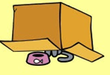 0200obud-eae4.png