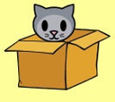 0200obvf-3d5a.png