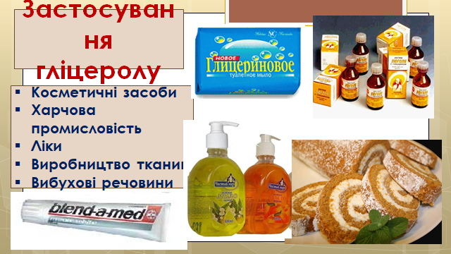 0200oby6-9511-640x360.png