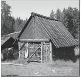 0200oci0-1416.jpg