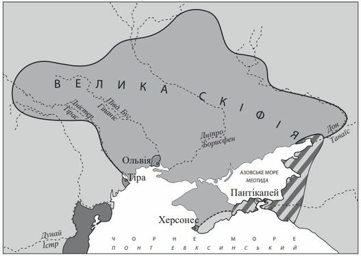 0200oci8-2967-637x451.jpg