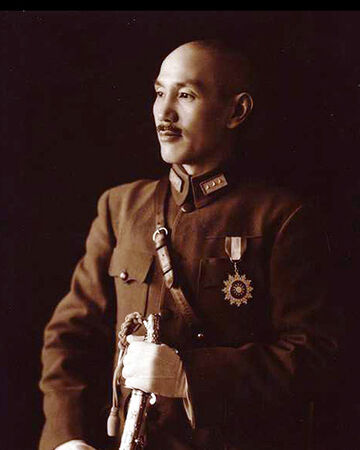 0200ocq1-7117.jpg
