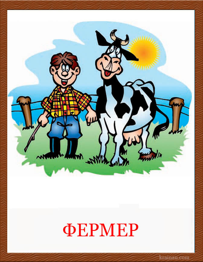 0200ocrz-1407.jpg