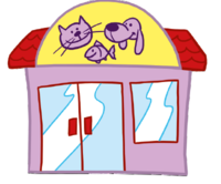 0200ocx3-a2cf-200x166.png