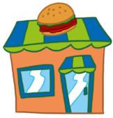 0200ocx8-3bd7-162x170.png